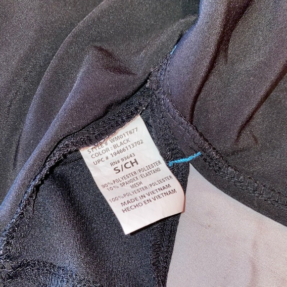 Scrubstar set! - Picture 5 of 5